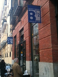 2_812libreria.jpg