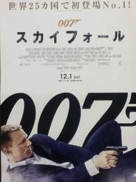 007.JPG