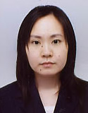 山口　彰子さん (Akiko Yamaguchi)