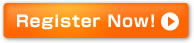 Register Now!