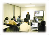 E-J Visualmedia Translation Courses