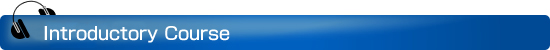 Comprehensive Introduction to Visualmedia Translation