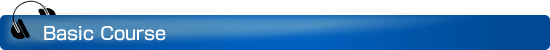 Basic E-J Visualmedia Translation Course