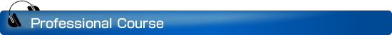 Advance E-J Visualmedia Translation Course
