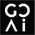 GCAI