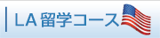 留学コース「映像翻訳LA留学コース」
