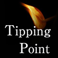 Tipping Point