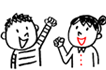 言語力を高めてスキルアップ!