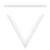 guidearrow1