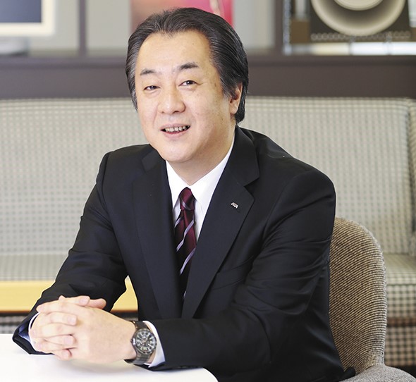 NIIRA_0303_198S (обрезка)