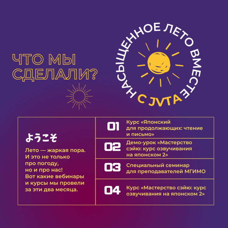 сводка за 2 месяца (1)