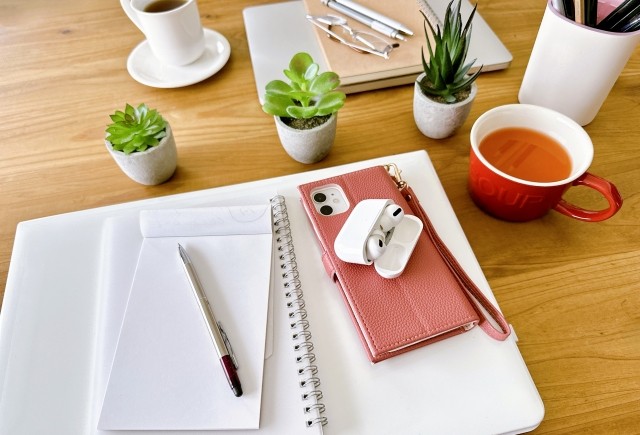 учеба горизонтальная